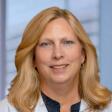 Photo: Dr. Patricia Thompson, MD