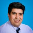 Photo: Dr. Ameer Khan, MD