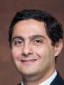 Photo: Dr. Sameh Fayek, MB ChB