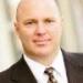 Photo: Dr. Philip Hardy, MD
