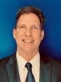 Photo: Dr. Michael Rogers, MD
