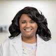 Photo: Dr. Latorya Ellison, MD
