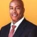 Photo: Dr. Charles Greene, MD
