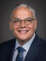 Photo: Dr. Glen Fitterman, MD