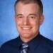 Photo: Dr. Matthew Rybka, MD