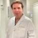 Photo: Dr. Edward Hochhauser III, DDS