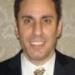 Photo: Dr. Israel Eckman, MD