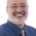 Photo: Dr. Stuart Benson, DO