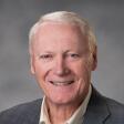 Photo: Dr. Jeffrey Felt, MD