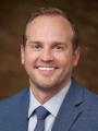 Photo: Dr. Logan Cooper, MD