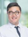 Dr. Andrew Tang, MD