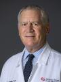 Photo: Dr. Bert Mandelbaum, MD