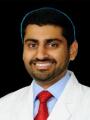 Photo: Dr. Raj Rajpara, MD