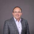 Photo: Dr. Steven Morgan, MD