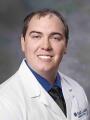 Photo: Dr. Eric Michael Bluml, DO