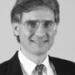 Photo: Dr. Ray Scardina, MD