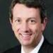 Photo: Dr. Christopher Rothman, DDS
