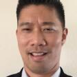 Photo: Alex Lee, MSW