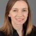 Photo: Dr. Natalie Collins, MD