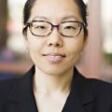 Dr. Patty Liu, MD