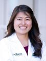 Photo: Dr. Jennifer Chong, MD