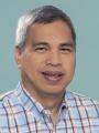 Photo: Dr. Xavier Kee, MD