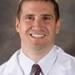 Photo: Dr. Richard Moore, MD