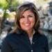Photo: Dr. Cristina Bailey, MD