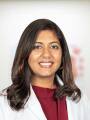 Photo: Avani Patel, NP