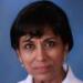 Photo: Dr. Hema Nathan, MD