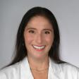 Dr. Ellen Riemer, MD