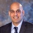 Photo: Dr. Vijay Jotwani, MD