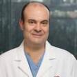 Dr. Dimitrios Karmpaliotis, MD