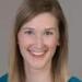 Photo: Dr. Katherine McCormack, MD