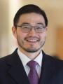 Photo: Dr. Yu Hyon Kim, MD