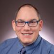 Photo: Dr. George Petro Jr, MD