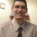 Photo: Dr. Peter Paradis, OD