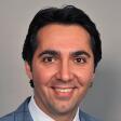 Photo: Dr. Omid Shaye, MD
