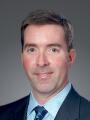 Photo: Dr. Bradley Trotter, MD