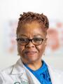 Tonya Harvey, NP