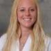 Photo: Dr. Katherine Doyle, DO