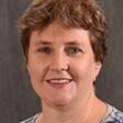 Photo: Dr. Judith Nigro, DO