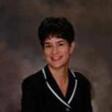 Photo: Dr. Melanie Pagette, MD