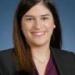 Photo: Dr. Jeannely Arias Hernandez, DMD