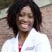 Photo: Dr. Tomi Ola-Peters, MD