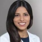 Dr. Paula Hernandez Burgos, MD