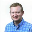Photo: Dr. Brian Walters, MD