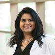 Photo: Dr. Rama Mulukutla, MD