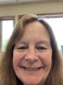 Photo: Susan Asbell, FNP