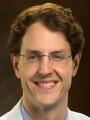Photo: Dr. Thomas Cabell Jr, MD
